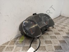 2015-2016 SEAT IBIZA