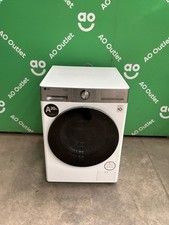 LG Washing Machine 13kg