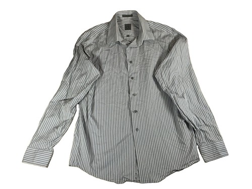 Mens calvin klein long sleeve - mens,