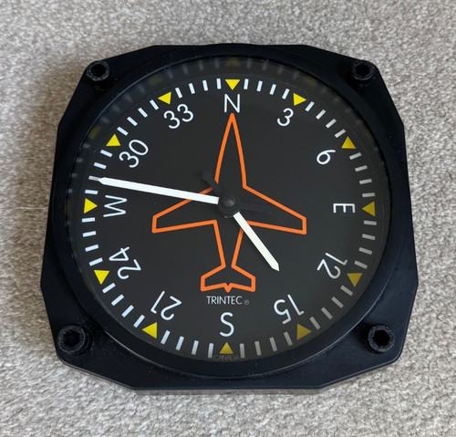 Trintec classic directional - trintec,