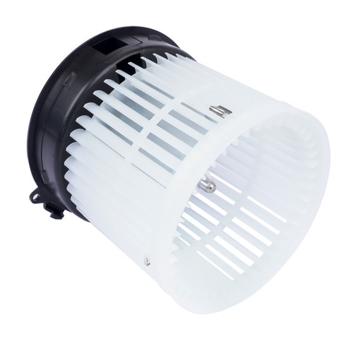 Interior fan blower 272263vu0a - interior,