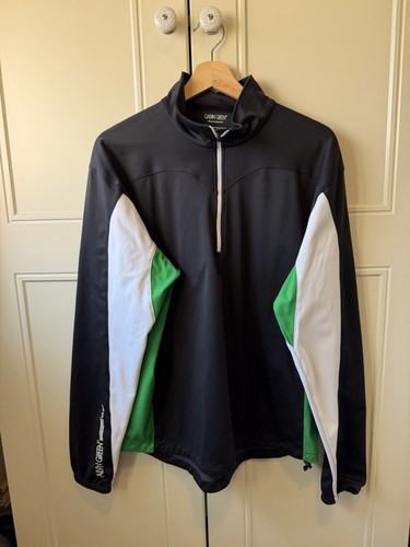 Galvin green windstopper soft - galvin,