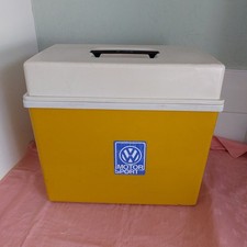 Vintage German EZetil 1970s