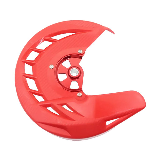Honda front brake - front,