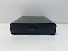 Coffee Pod Storage Drawer for Bosch Tassimo T Discs