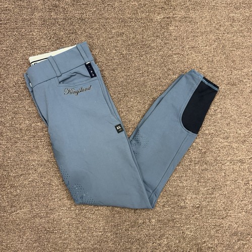 Women size 28r blue - size,