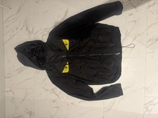 Fendi Wind Breaker Men’s Size (s)