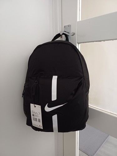 Nike academy team unisex - nike,