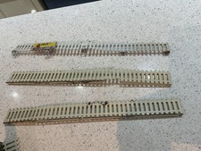 Hornby  O Gauge Tin Plate