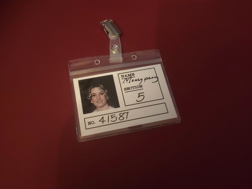 Prop james bond - -,