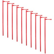  10 Sets Wind Spinner