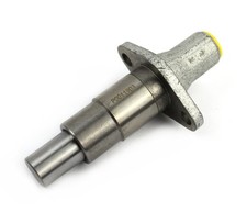 Spanner Timing Chain Tensioner