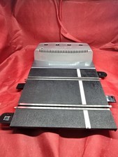 Scalextric 1:32 Digital Track