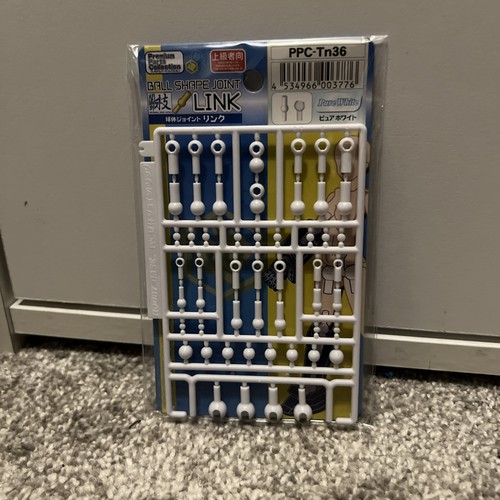 Hobby base premium parts - hobby,