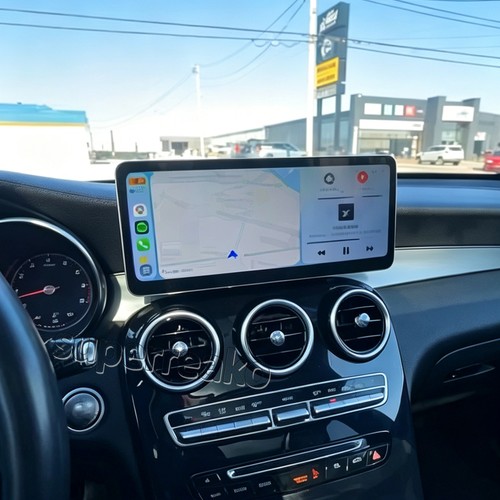 Car linux navi radio - car,