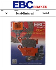 Indian Scout 1130 Bobber