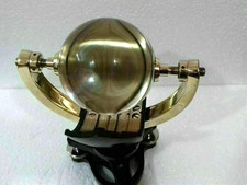 Weather Sunshine Recorder