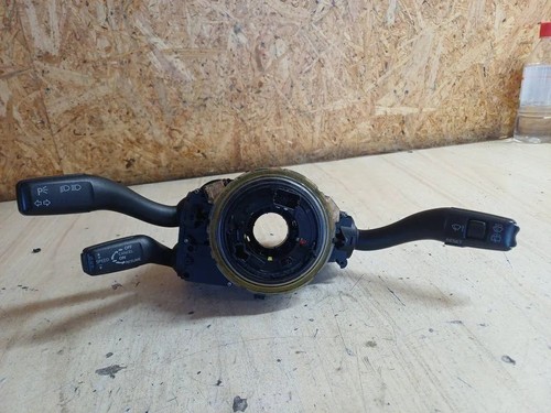 Audi avant 4f5 c6 - a6,