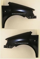 Fits Volkswagen Caddy