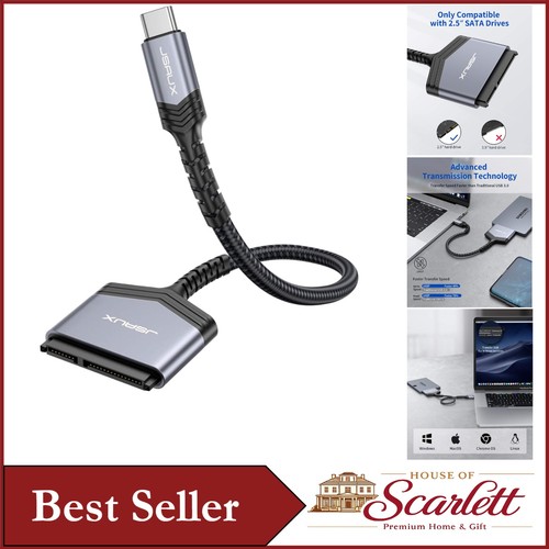 Usb type 2 5 - 2.5”, sata