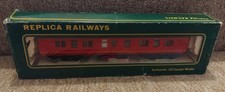 Replica Railways SN 12170 Mk1