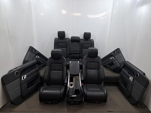 Range rover sport - rover,