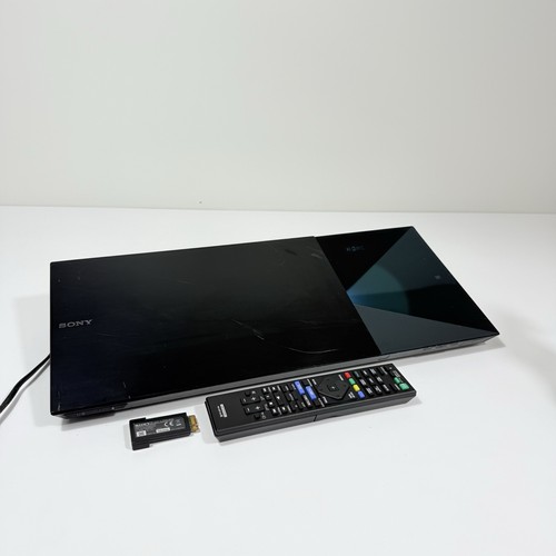 Sony bdv n7100w blu - sony, home