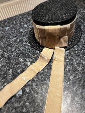 Herbert Johnson Ladies Hat