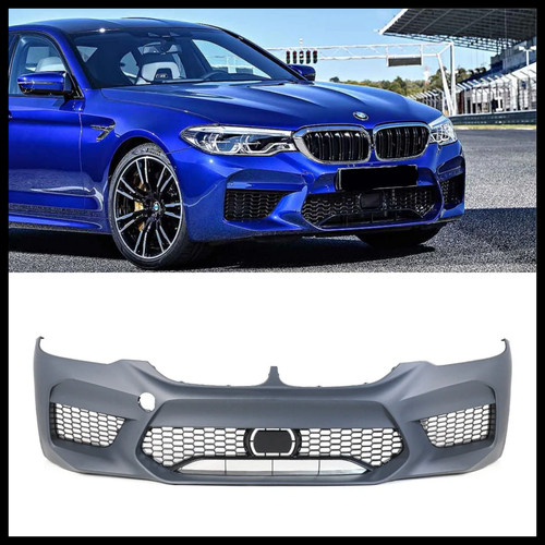 Bmw series g30 g31 - bmw,