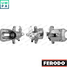 BRAKE CALIPER FCL694449 FOR VW