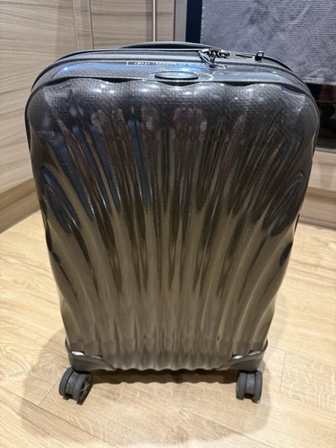 Samsonite cite cabin - case, 55cm