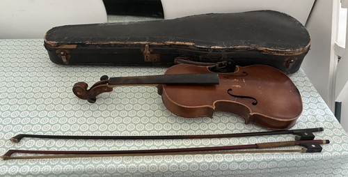 1930s violin copy a - copy, of