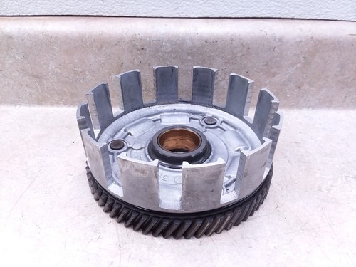 Yamaha 250 enduro dt250 - 250,