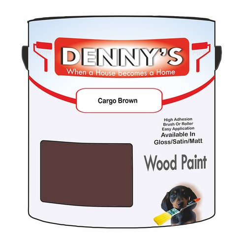 Dennys metal outdoor furniture - outdoor,