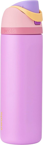 Owala disney princess freesip - disney,