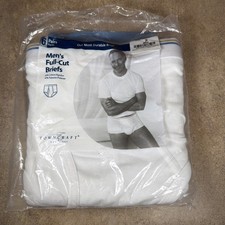 Vtg 3 Pack JC Penney Towncraft