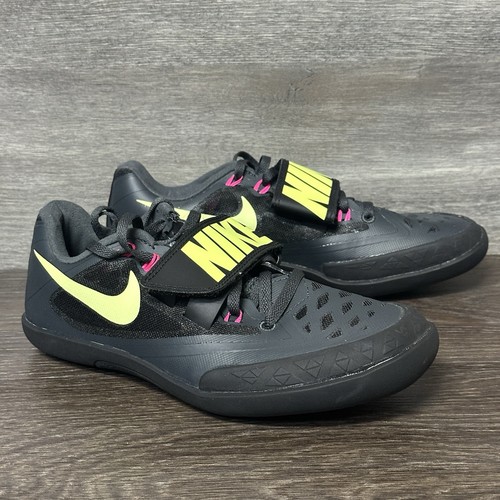Nike rival track field - nike,