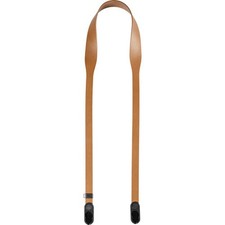 Peak Design Form Leather