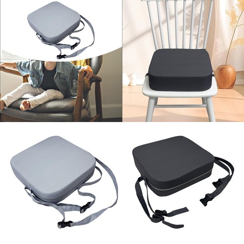 Kid booster cushion - kid, removable