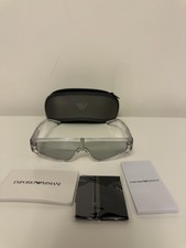 Emporio Armani EA 4167