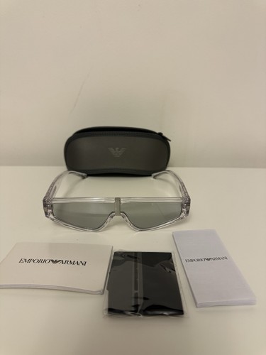 Emporio armani 4167 - armani,