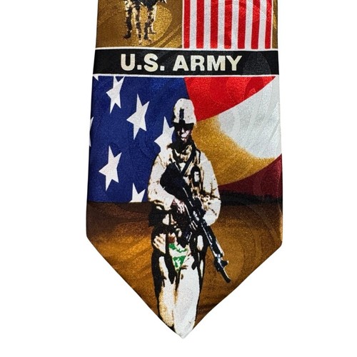 Steven harris army - harris, us