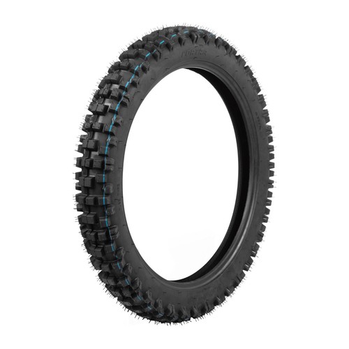 Fortra rear tyre for - tyre,