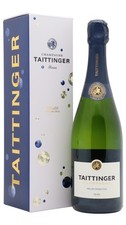 Taittinger - Prelude Grands