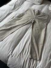 Men's DOCKERS Chinos