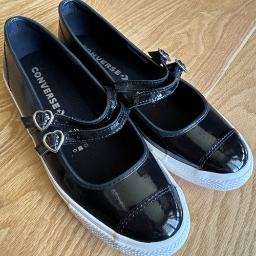 Converse all star genuine - converse,