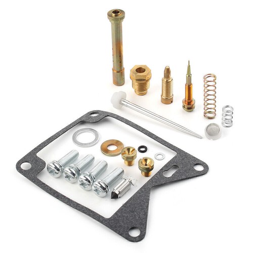 For yamaha xv750 virago - for, xv