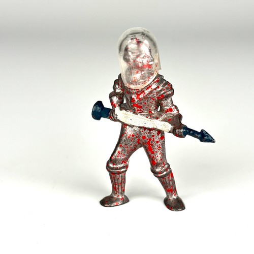 Johillco cherilea long - johillco, rifle