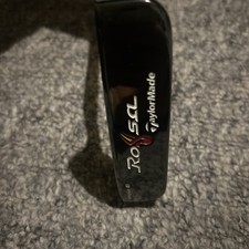 Taylormade Rossa Classic Imola