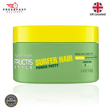 Garnier Fructis Style Power